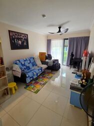 Blk 102A Alkaff Courtview (Toa Payoh), HDB 4 Rooms #627443091